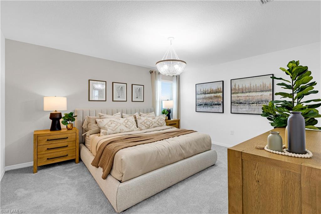 GATHERPOINT - Residential