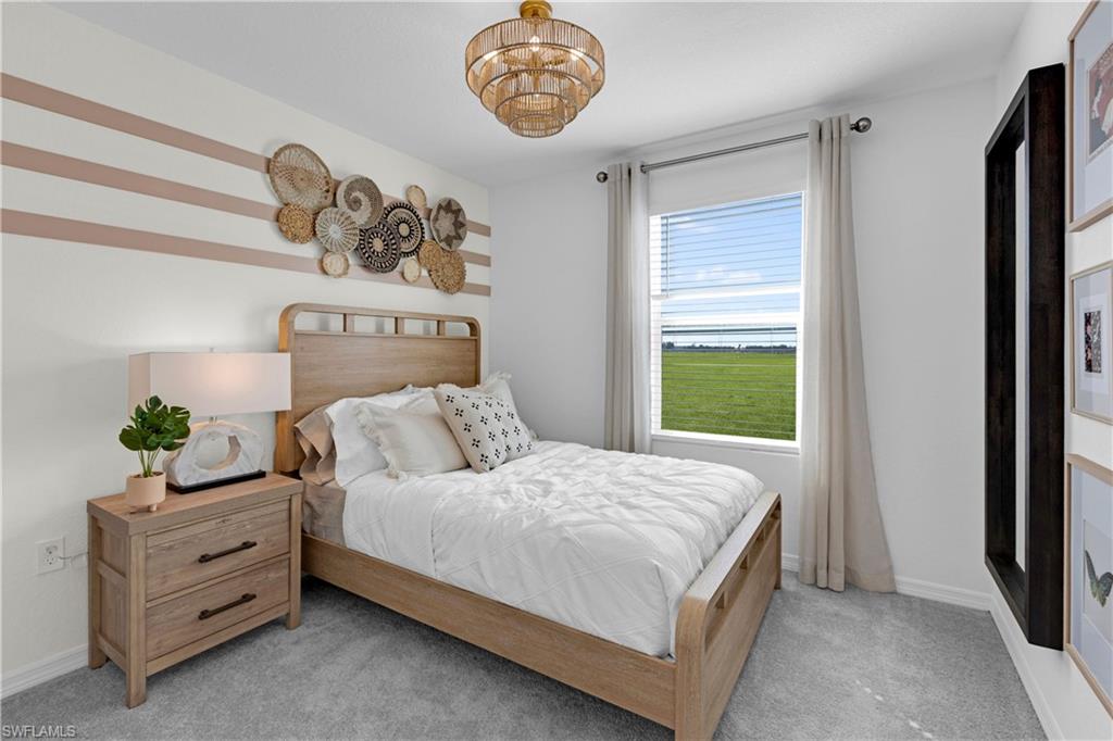GATHERPOINT - Residential