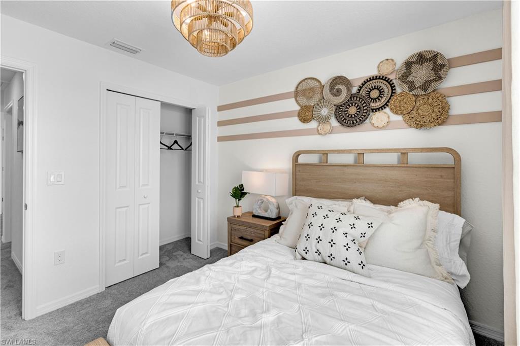 GATHERPOINT - Residential