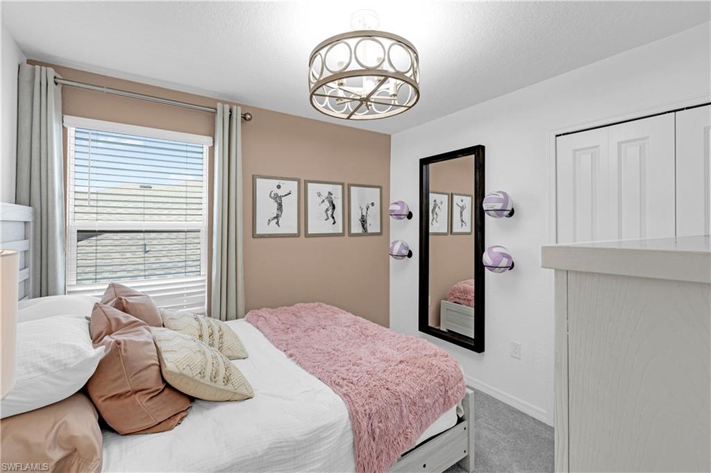 GATHERPOINT - Residential