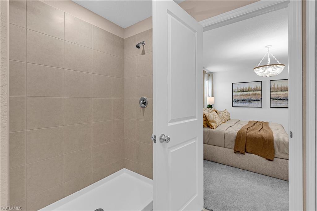 GATHERPOINT - Residential