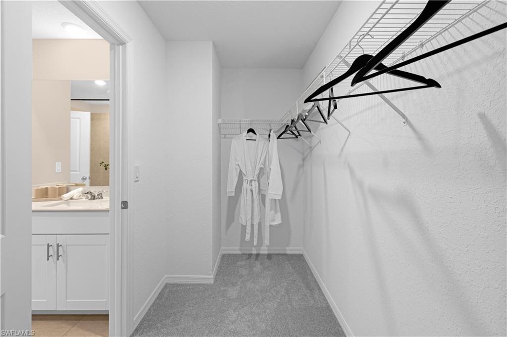 GATHERPOINT - Residential