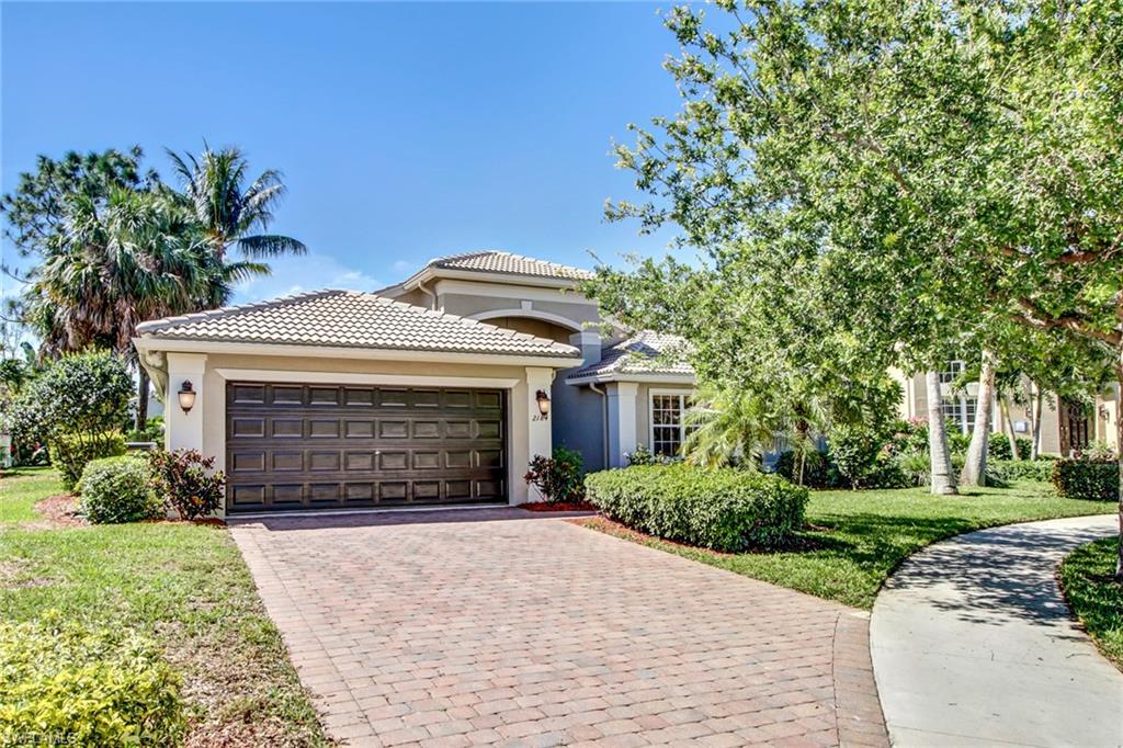 Outstanding value on this Former Unique Topaz Model, when new sold for $725,000.  This home was just painted inside and outside and boasts of travertine floors through out, granite counter tops,  stove, refrigerator, microwave and a new washer dryer package.  In addition this home brags of an open floor plan with over sized master bedroom closets (closed organizer), a soak tub and shower. The home is located within walking distance of the resort style amenities, which include a heated pool &lap pool, hot tub,  card room, ballroom, fitness room, dance studio, billiards room, massage rooms, internet café, sauna, tennis courts, playground and a putting green.  This home is perfect for vacation home buyers, families and first time buyers.
