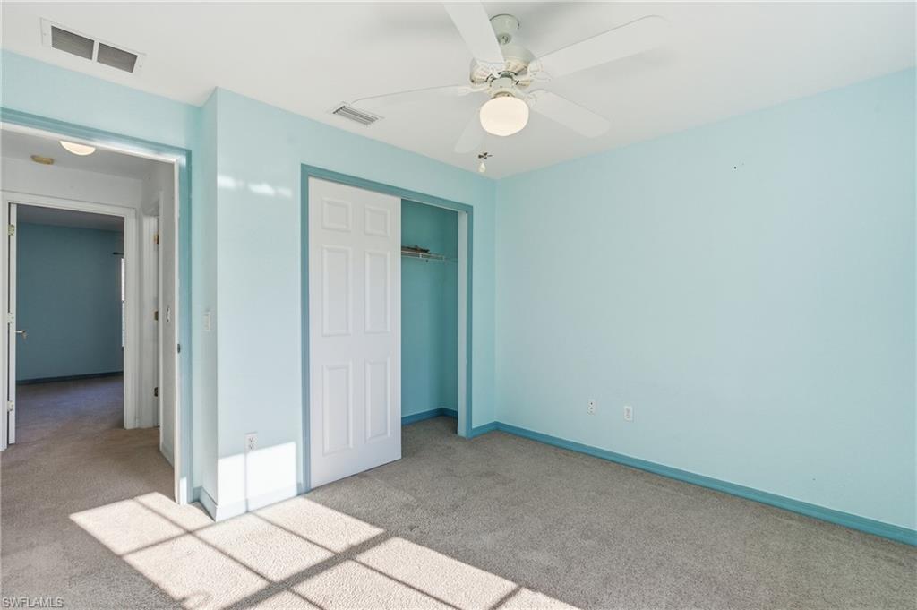PORT CHARLOTTE - Residential