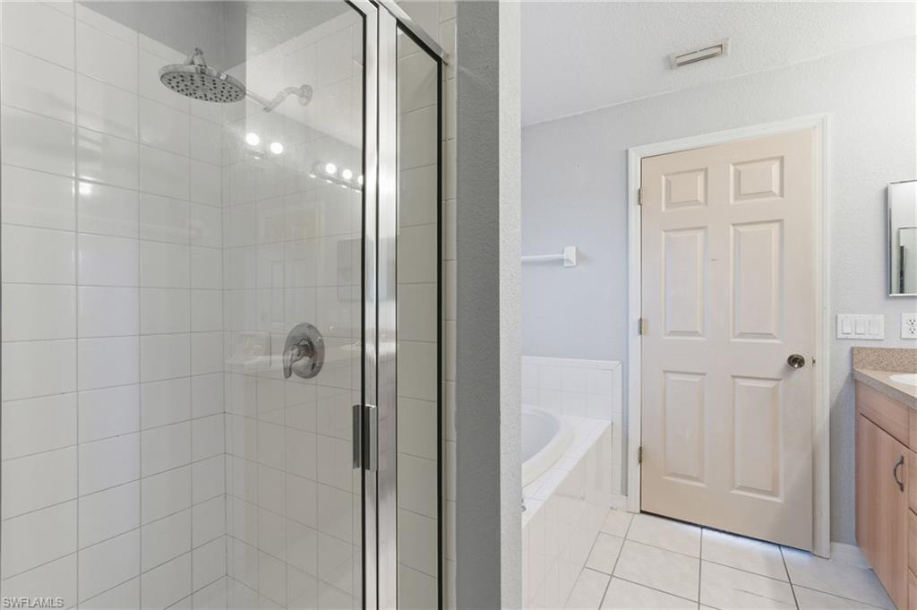 PORT CHARLOTTE - Residential