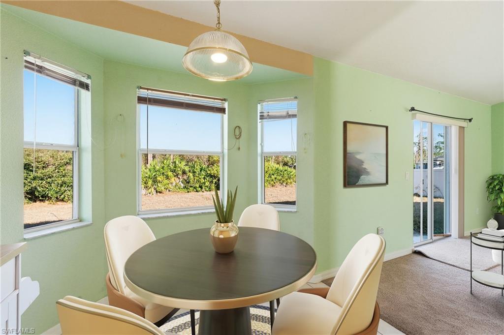 PORT CHARLOTTE - Residential