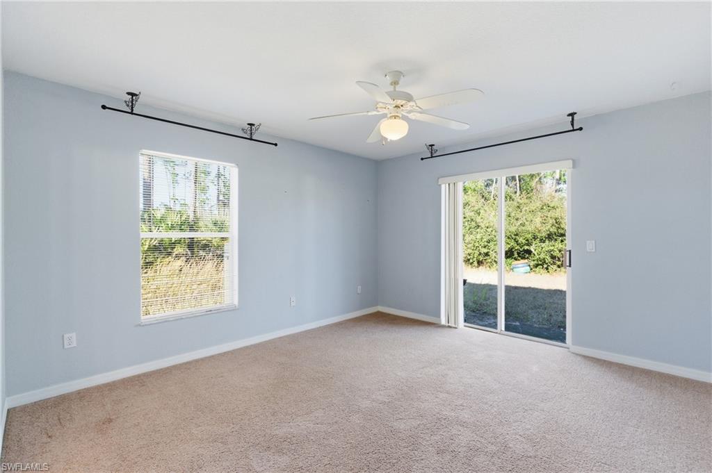 PORT CHARLOTTE - Residential