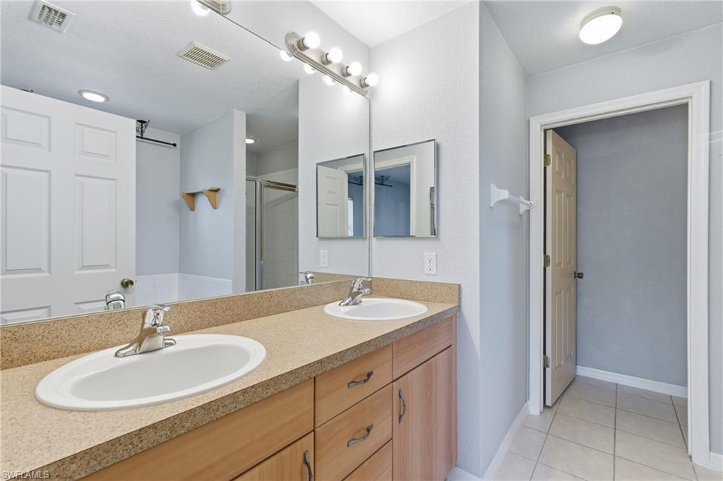 PORT CHARLOTTE - Residential