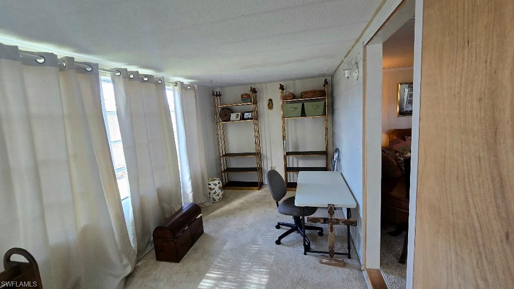 RIVIERA COLONY GOLF ESTATES - Residential