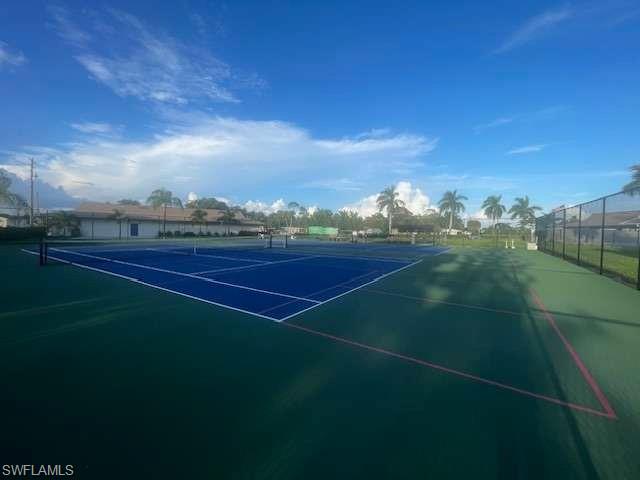 RIVIERA COLONY GOLF ESTATES - Residential