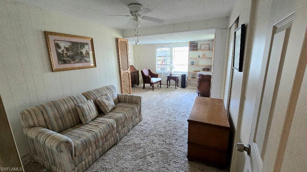 RIVIERA COLONY GOLF ESTATES - Residential