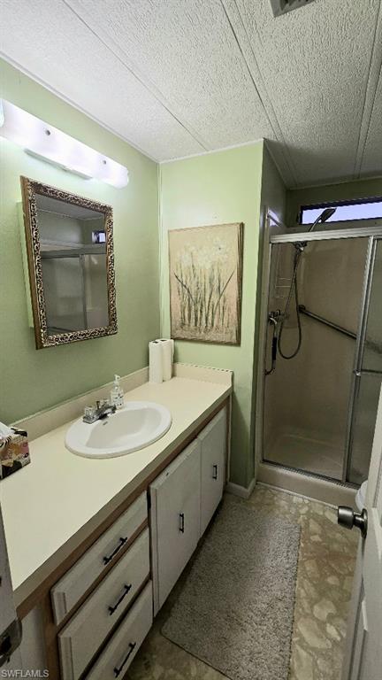 RIVIERA COLONY GOLF ESTATES - Residential