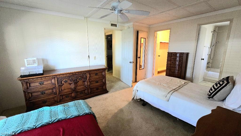 RIVIERA COLONY GOLF ESTATES - Residential