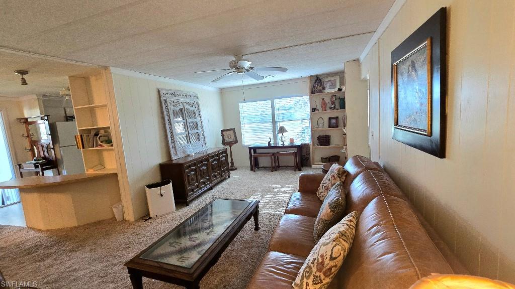 RIVIERA COLONY GOLF ESTATES - Residential