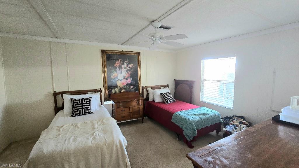 RIVIERA COLONY GOLF ESTATES - Residential