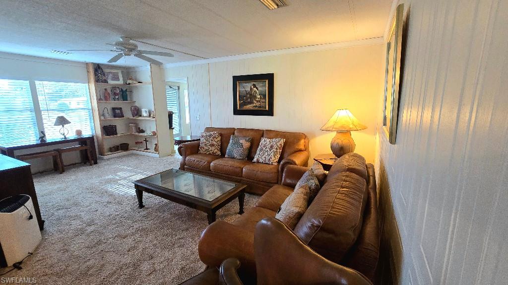 RIVIERA COLONY GOLF ESTATES - Residential
