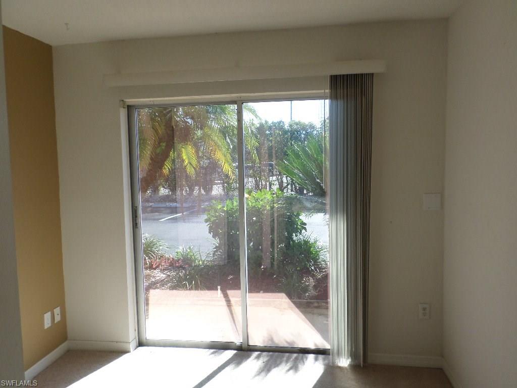 GULF WESTWIND CONDO - Residential