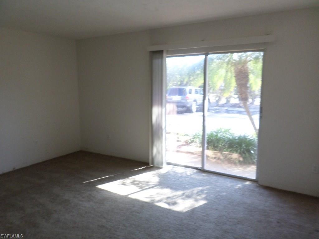 GULF WESTWIND CONDO - Residential
