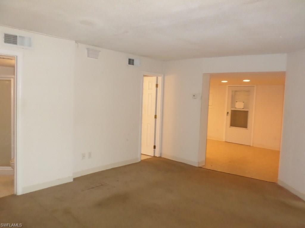 GULF WESTWIND CONDO - Residential