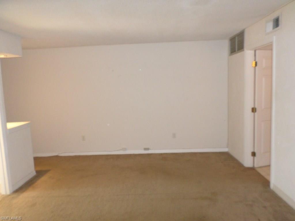 GULF WESTWIND CONDO - Residential