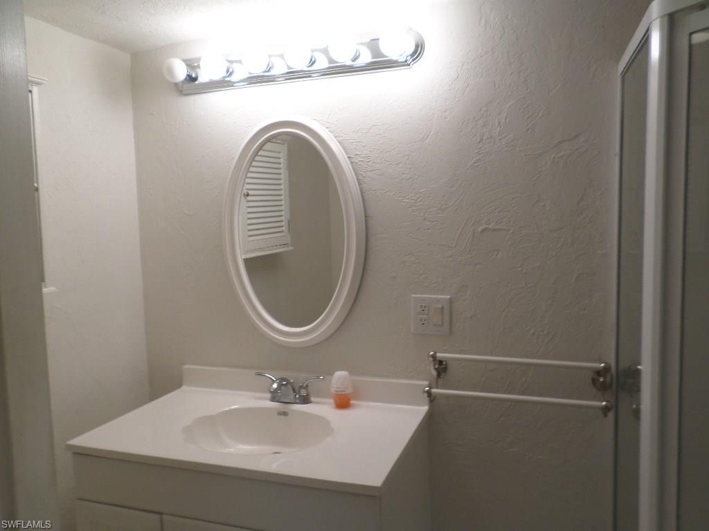 GULF WESTWIND CONDO - Residential