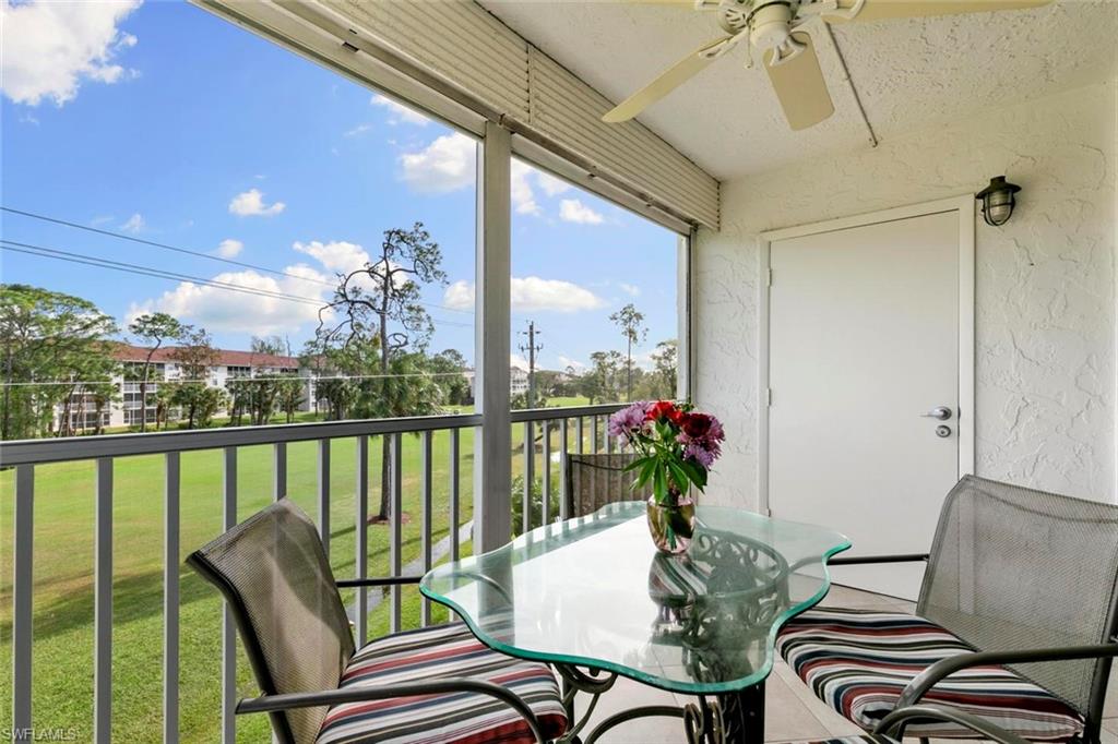 FOREST LAKES - Residential