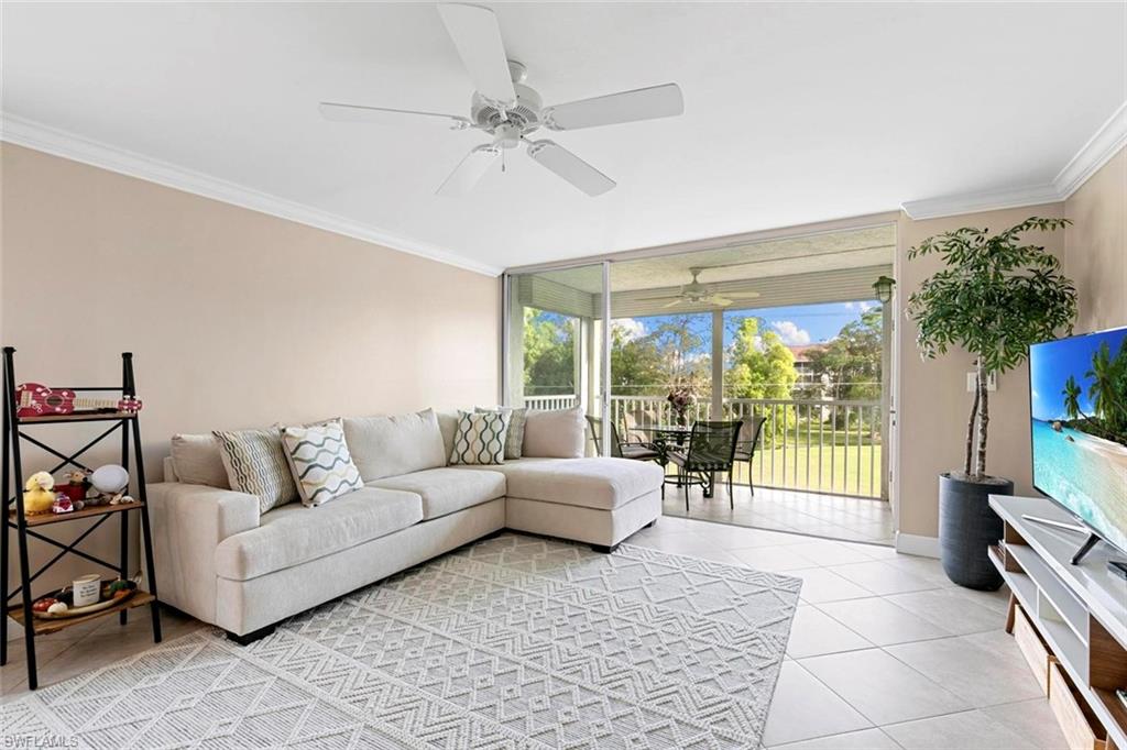 FOREST LAKES - Residential