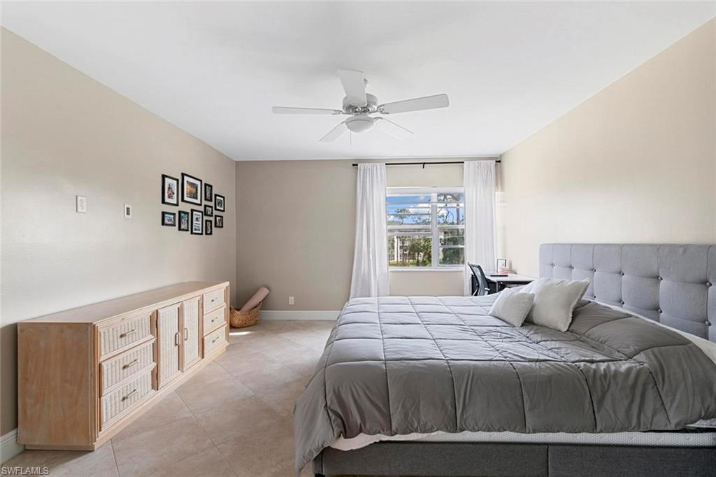 FOREST LAKES - Residential