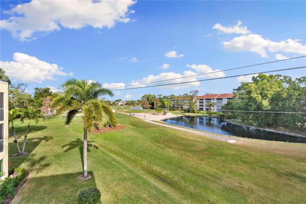 FOREST LAKES - Residential