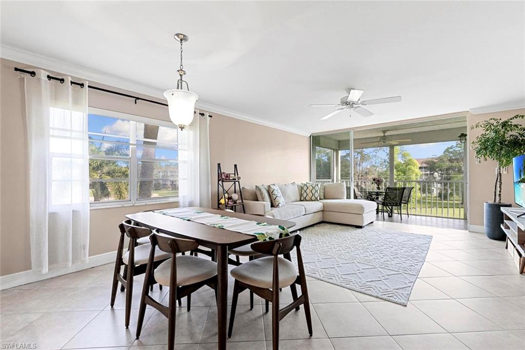 FOREST LAKES - Residential