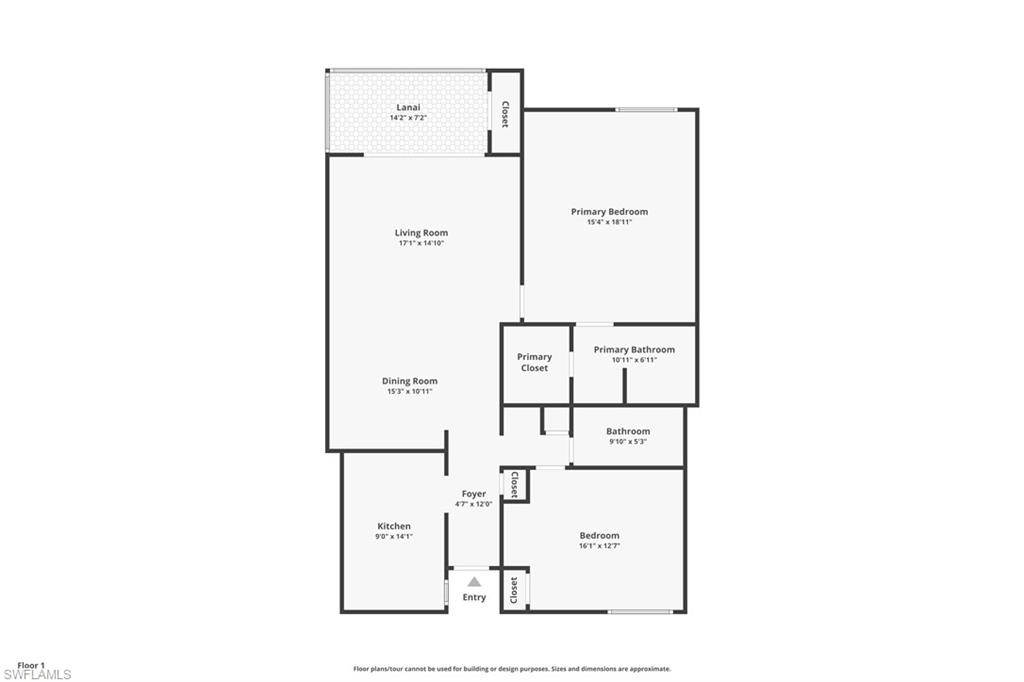 FOREST LAKES - Residential