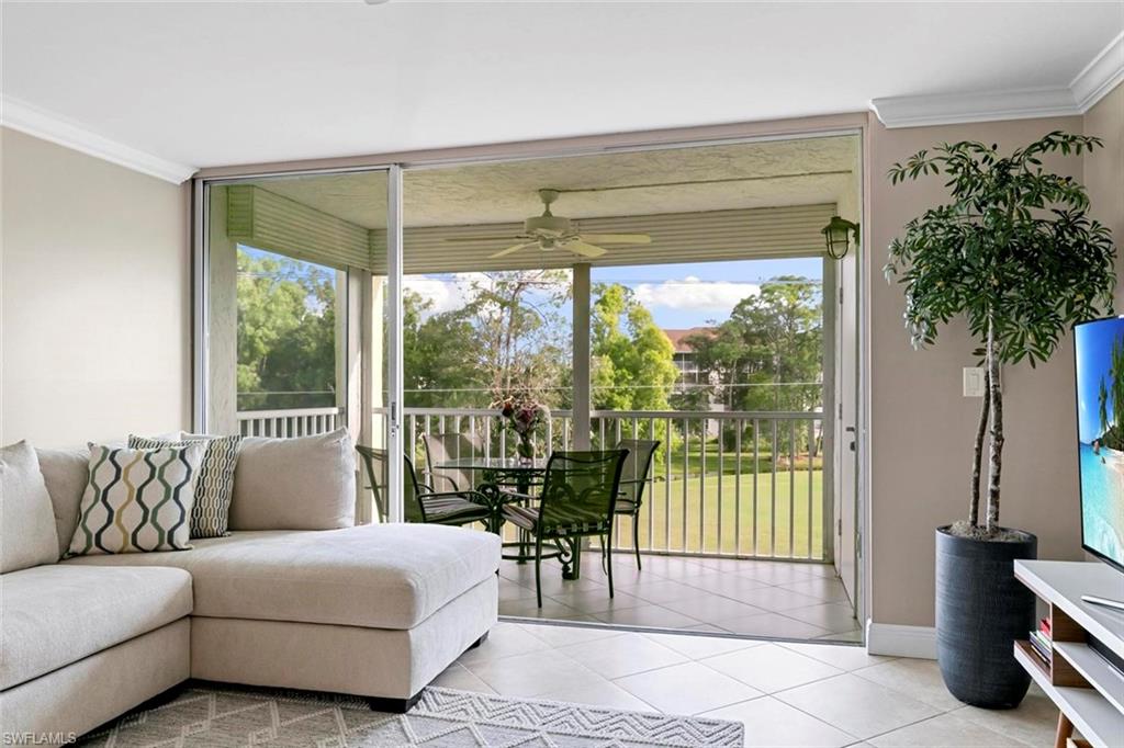 FOREST LAKES - Residential