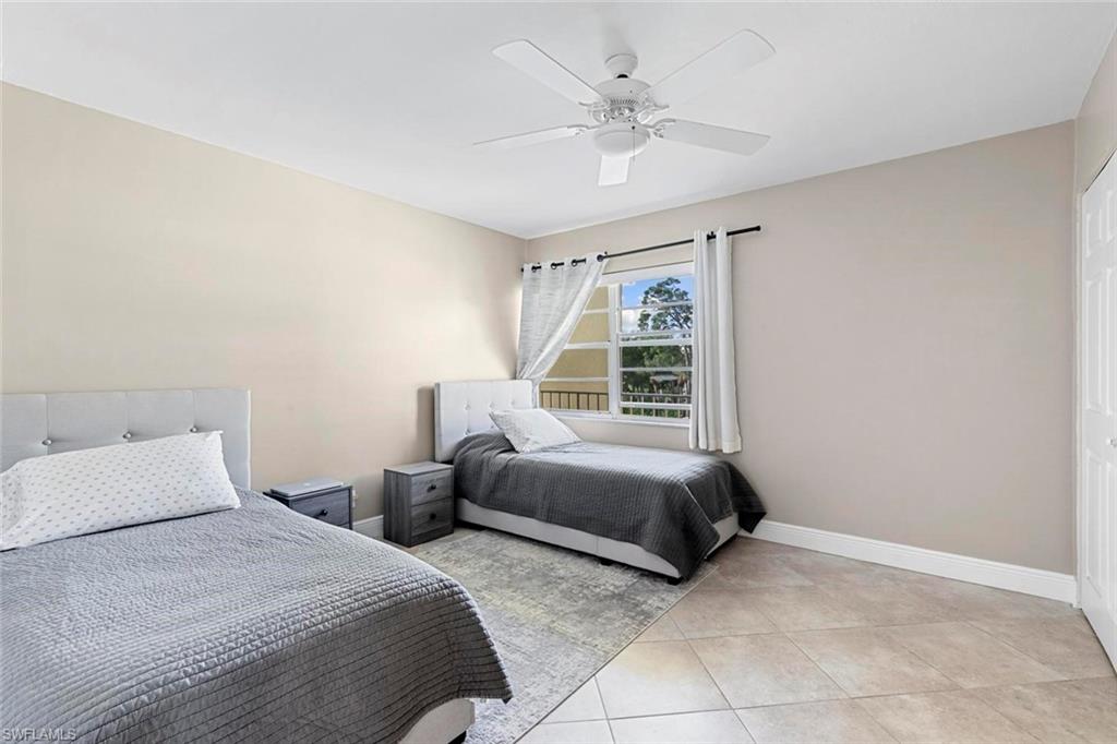 FOREST LAKES - Residential