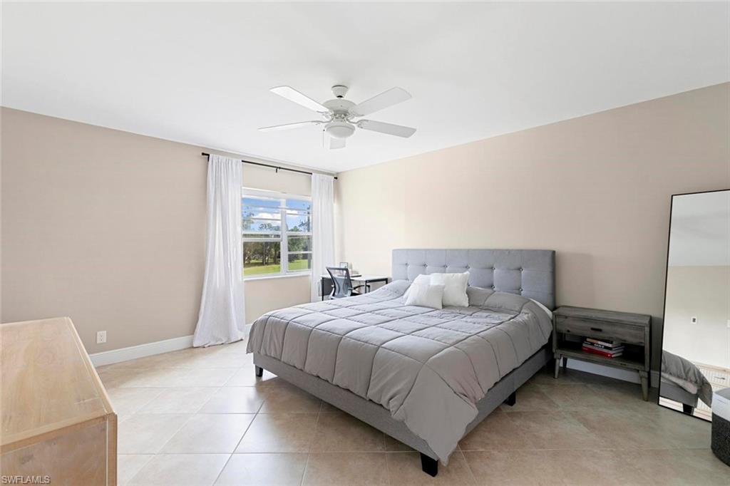 FOREST LAKES - Residential