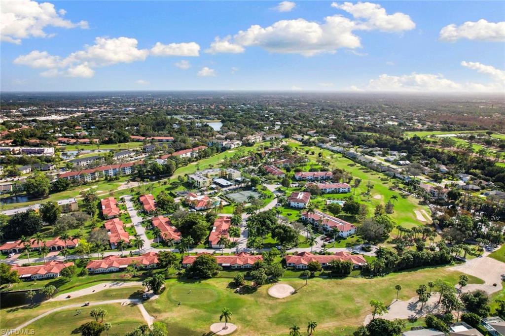FOREST LAKES - Residential