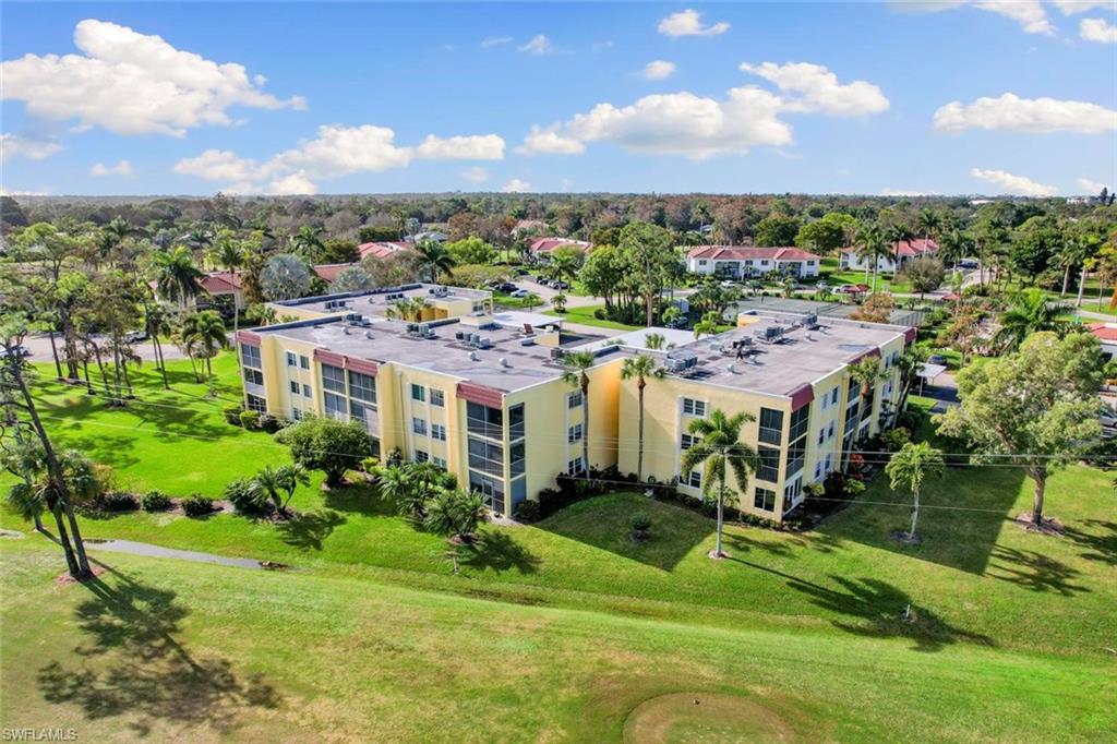 FOREST LAKES - Residential