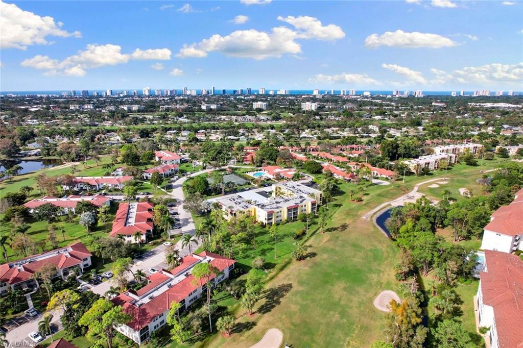 FOREST LAKES - Residential