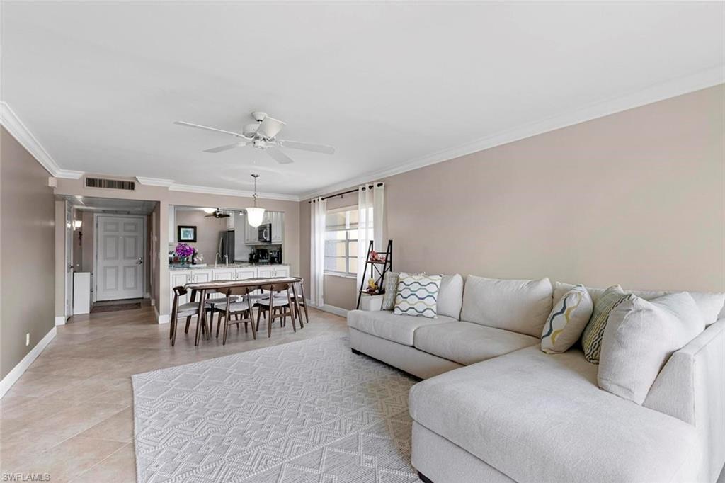 FOREST LAKES - Residential