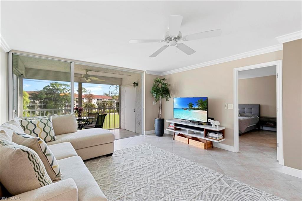 FOREST LAKES - Residential