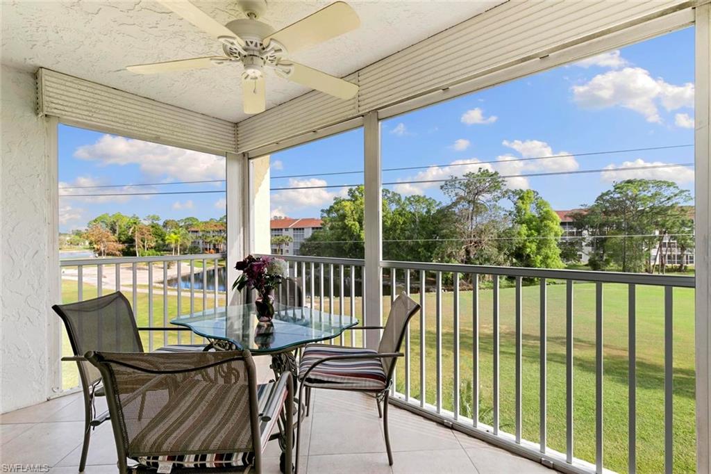 FOREST LAKES - Residential