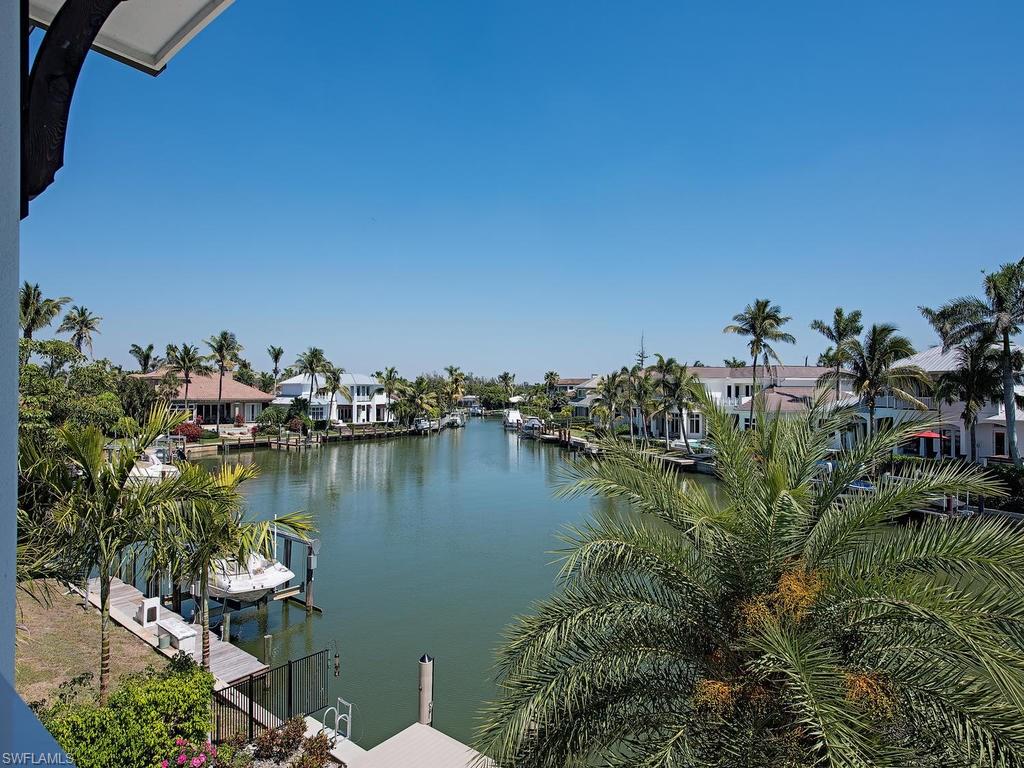ROYAL HARBOR - Residential