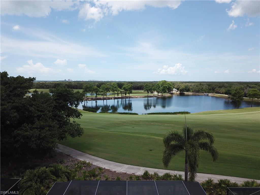 NATURE'S COVE - Residential