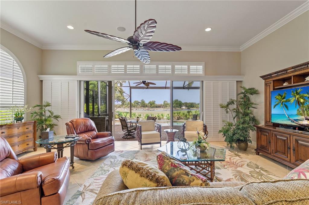 NATURE'S COVE - Residential