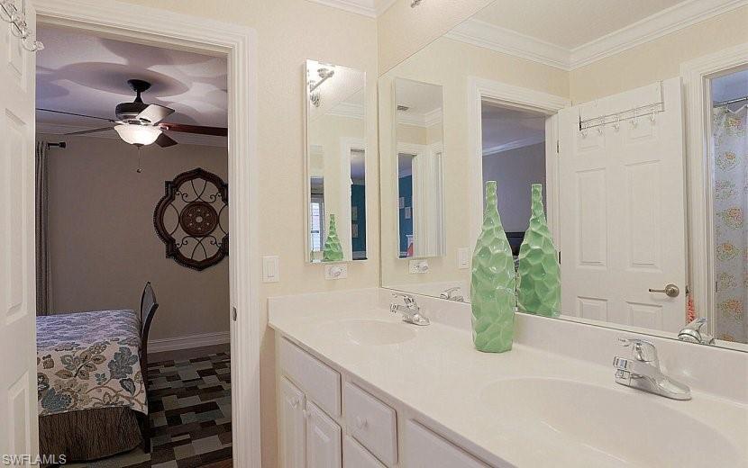 REFLECTION ISLES - Residential