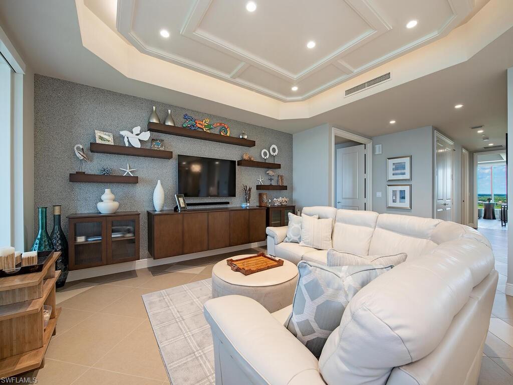 TAVIRA - Residential