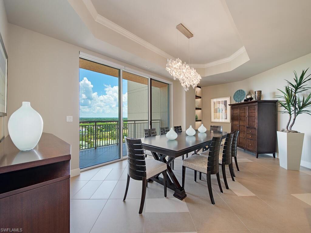 TAVIRA - Residential