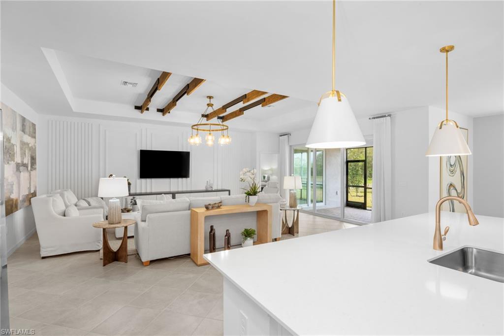 BRIGHTWATER LAGOON - Residential
