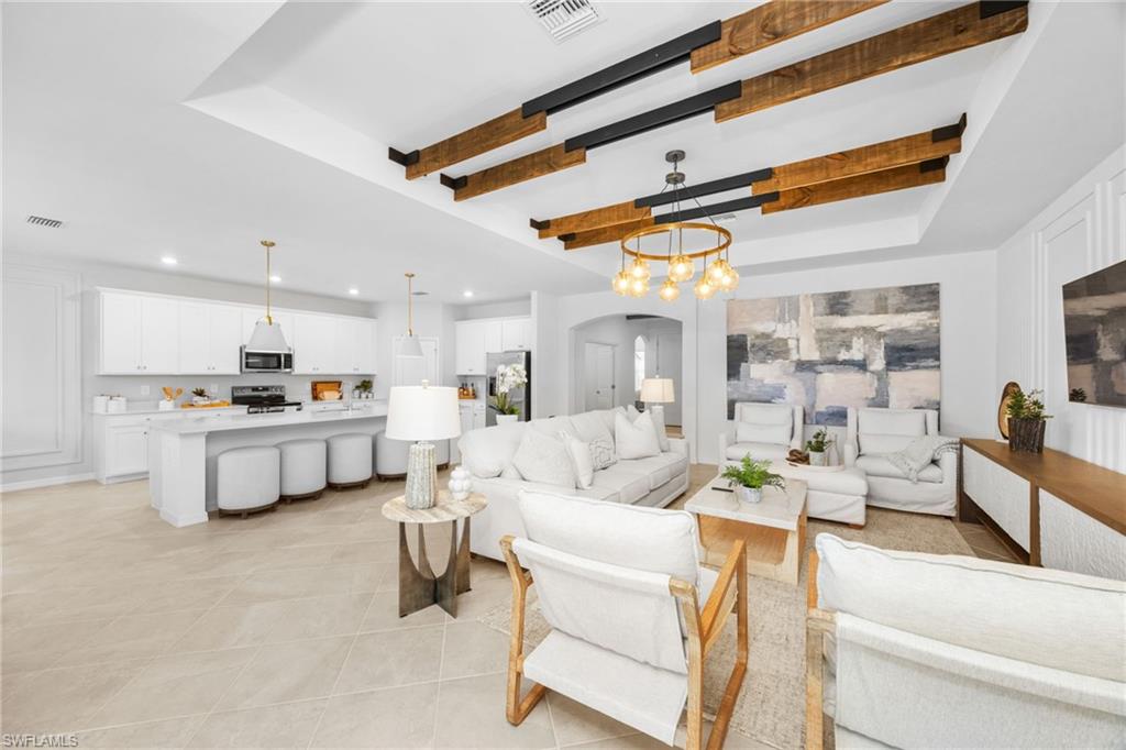 BRIGHTWATER LAGOON - Residential