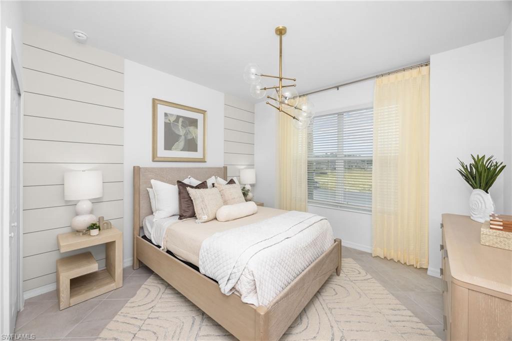 BRIGHTWATER LAGOON - Residential