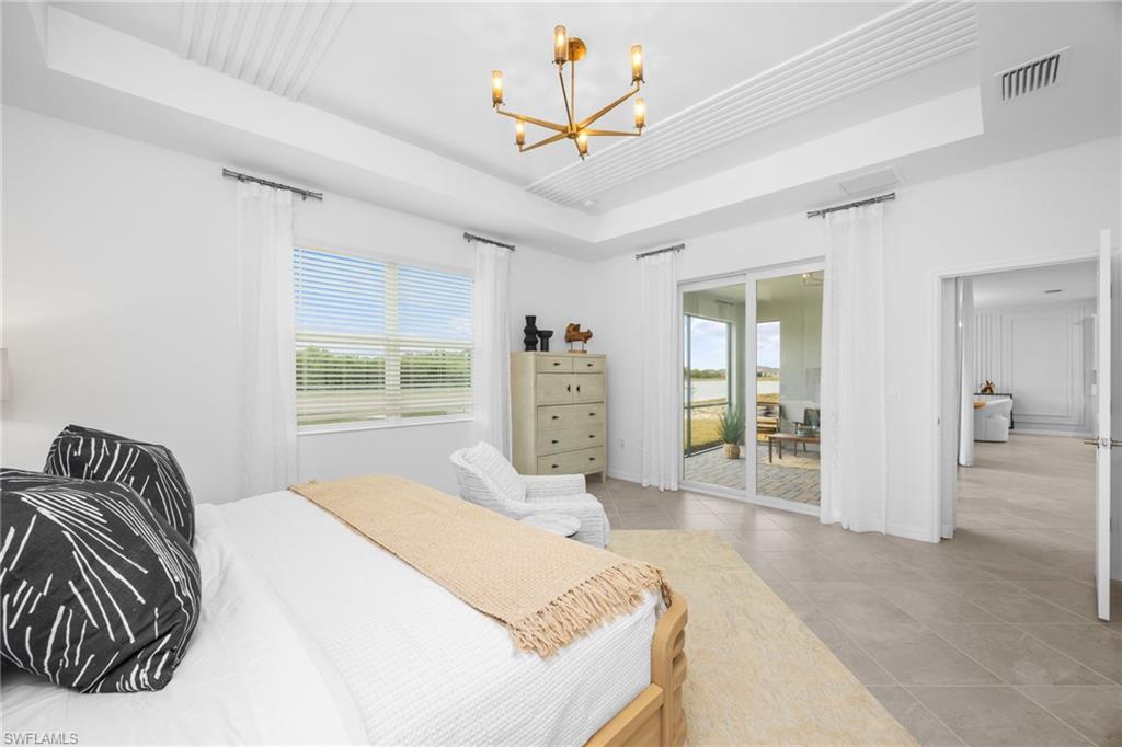BRIGHTWATER LAGOON - Residential